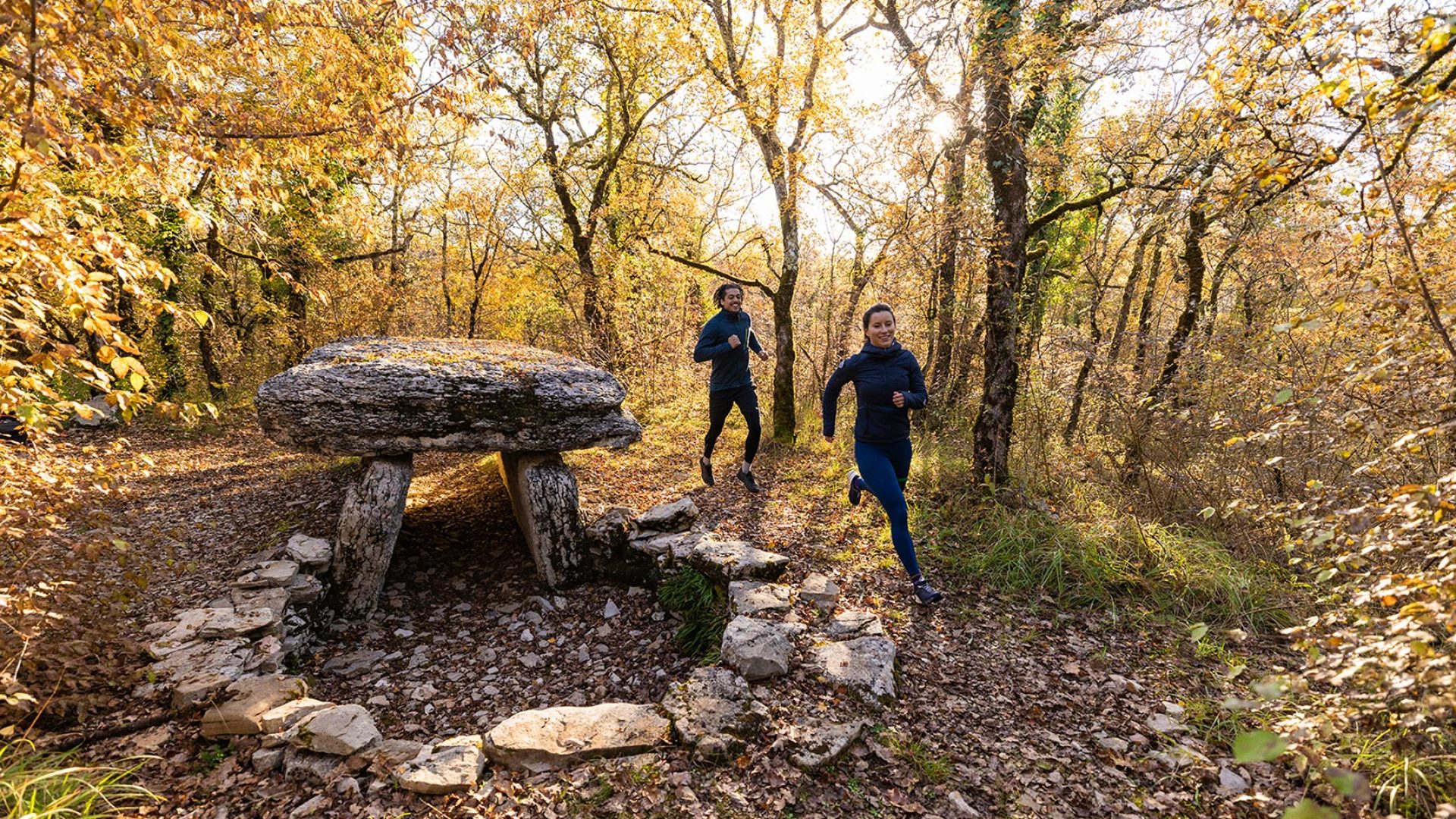 dolmen-balade-footing