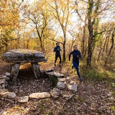 dolmen-balade-footing